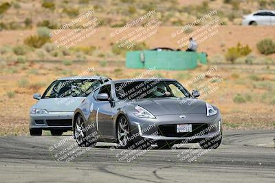 media/May-03-2025-Speed Ventures (Sat) [[ededc6c3fe]]/Yellow Group/Session 3 (Turn 10 and StartFinish)/